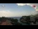 Webcam Cala Figuera (Mallorca)