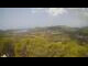 Webcam Llucmajor (Mallorca)