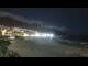 Webcam Mossel Bay