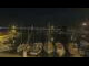 Webcam Antibes Juan-les-Pins