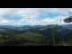 Webcam in Waidring, 0.6 km entfernt