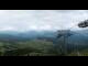 Webcam in Waidring, 2.6 km