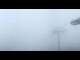 Webcam in Waidring, 2.6 km