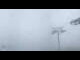 Webcam in Waidring, 0.2 mi away