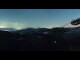 Webcam in Waidring, 2.4 km