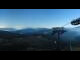 Webcam in Waidring, 2.4 km
