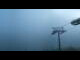 Webcam in Waidring, 2.6 km