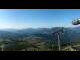 Webcam in Waidring, 2.4 km