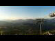 Webcam in Waidring, 2.4 km