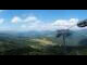 Webcam in Waidring, 0.6 km entfernt
