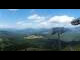 Webcam in Waidring, 0.6 km