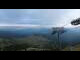 Webcam in Waidring, 2.6 km