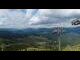 Webcam in Waidring, 0.6 km entfernt