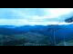 Webcam in Waidring, 2.6 km