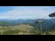 Webcam in Waidring, 0.6 km