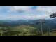 Webcam in Waidring, 0.6 km