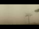 Webcam in Waidring, 0.9 mi away