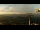 Webcam in Waidring, 2.6 km