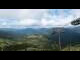 Webcam in Waidring, 0.6 km entfernt