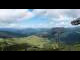 Webcam in Waidring, 0.6 km