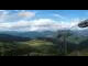 Webcam in Waidring, 0.6 km