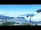 Webcam in Waidring, 2.6 km