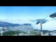 Webcam in Waidring, 1 mi away