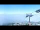 Webcam in Waidring, 2.6 km