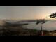 Webcam in Waidring, 2.6 km