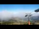 Webcam in Waidring, 0.2 mi away