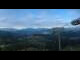 Webcam in Waidring, 2.4 km