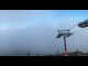 Webcam in Waidring, 0.7 km