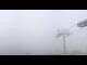 Webcam in Waidring, 0.7 km