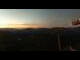 Webcam in Waidring, 0.6 km entfernt