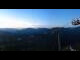 Webcam in Waidring, 13.1 km