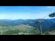 Webcam in Waidring, 13.1 km