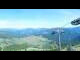 Webcam in Waidring, 13.1 km entfernt