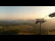 Webcam in Waidring, 2.6 km