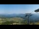 Webcam in Waidring, 2.6 km entfernt