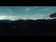 Webcam in Waidring, 0.2 mi away