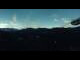 Webcam in Waidring, 0.7 km