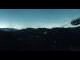 Webcam in Waidring, 0.7 km entfernt