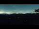 Webcam in Waidring, 0.7 km