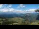 Webcam in Waidring, 0.7 km