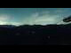 Webcam in Waidring, 0.7 km