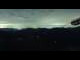 Webcam in Waidring, 0.7 km