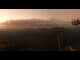 Webcam in Waidring, 2.4 km entfernt