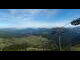 Webcam in Waidring, 2.6 km