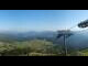 Webcam in Waidring, 2.6 km