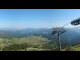 Webcam in Waidring, 13.1 km
